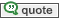Raspunde cu citat (quote)