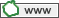 Viziteaza site-ul autorului
